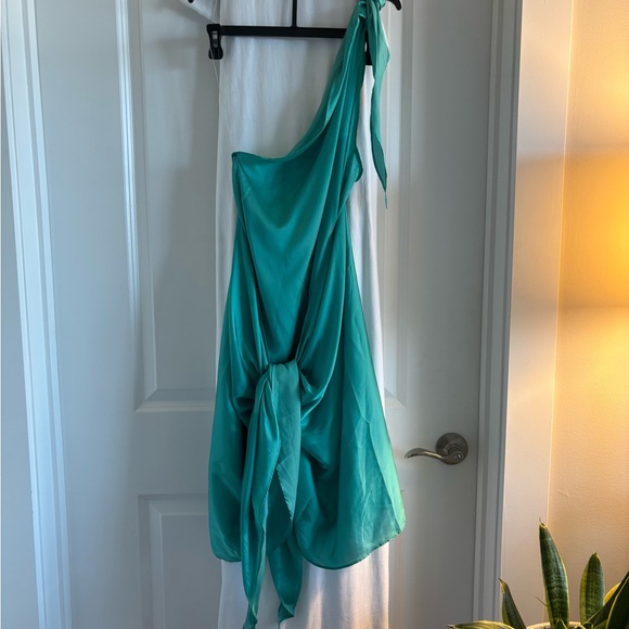 Baobab Collection Dresses & Skirts - 100% brand new, tags still on, never used.